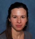 Dr. Jeanette Alvarez, MD
