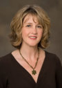 Dr. Jeannette Gasal Spilde, MD