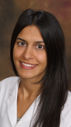 Dr. Jeanine Baqai, MD