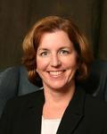 Dr. Jeanine Loncar, MD