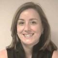 Dr. Jeanna Walsh, MD