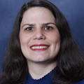 Dr. Jeannemarie Hinkle, MD