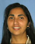 Dr. Jeannette Velazquez