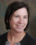 Dr. Jeanne Asher, MD