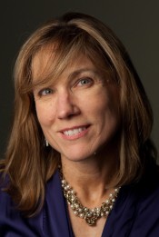 Dr. Jeanne Ballard, MD