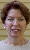 Dr. Jeanne Gose, MD