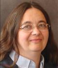Dr. Jeanne Williams, MD, PHD