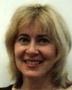 Dr. Jean Colandrea, MD
