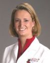 Dr. Jean Moore, MD