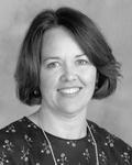 Dr. Jean Ryan, MD