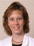 Dr. Jean Starr, MD