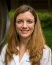 Dr. Candace Hinote, MD