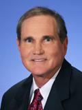 Dr. Jean White, MD