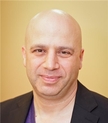 Dr. Jedidiah Burack, MD