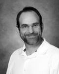 Dr. Jed Freeman, MD