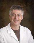 Dr. Jefferey Adair, MD
