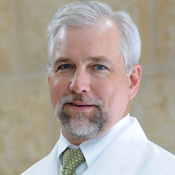Dr. Jefferson Burroughs, MD