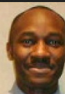 Dr. Julius Ajayi, MD
