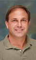 Dr. Jeffrey Kelley, MD