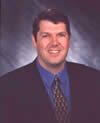 Dr. Jeffrey Merz, MD