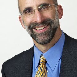 Dr. Jeffrey Rosenbloom, MD