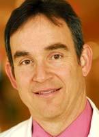 Dr. Jeffrey Abrams, MD