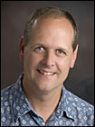 Dr. Jeffrey Aldred, MD