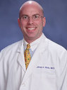 Dr. Jeffrey Alvis, MD