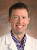 Dr. Jeffrey Anderson, MD