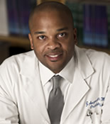 Dr. Jeffrey Augustin, MD