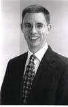 Dr. Jeffrey Babb, MD
