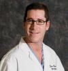 Dr. Jeffrey Bash, MD