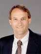 Dr. Jeffrey Benseler, DO