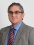 Dr. John Khadem, MD