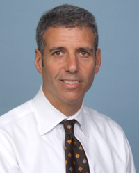 Dr. Jeffrey Berman, MD