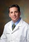 Dr. Jeffrey Blitstein, MD