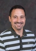 Dr. Jeffrey Bocchicchio, MD
