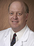 Dr. Jeffrey Boesch, MD
