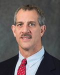 Dr. Jeffrey Bott, MD