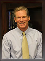 Dr. Jeffrey Braaten, DO