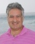 Dr. Howard Neudorf