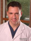 Dr. Jeffrey Brink, MD
