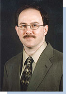 Dr. Jeffrey Brottman, MD
