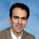 Dr. Jeffrey Broussard, MD