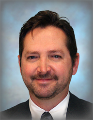 Dr. Jeffrey Brower, MD