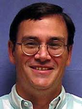 Dr. Jeffrey Brown, MD