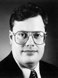Dr. Jeffrey Bumpous, MD