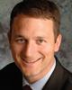 Dr. Jeffrey Bush, MD