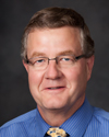 Dr. Jeffrey Call, MD
