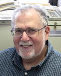 Dr. Jeffrey Chinsky, MD
